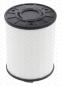 Preview: Fuel filter (63236)
